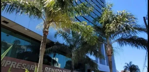 Consultório à venda, 33m² no Derby, Recife