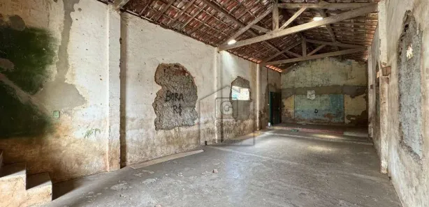 Galpão/Depósito/Armazém para alugar, 100m² no Potengi, Natal