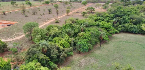 Lote/Terreno à venda, 1000m² no , Inhaúma