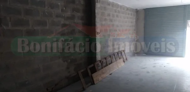 Apartamento com 1 Quarto para alugar, 50m² no Bonsucesso (Bacaxá), Saquarema