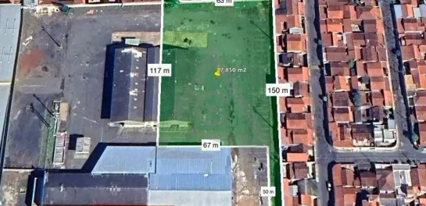 Imagem do imóvel