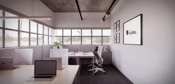 Sala Comercial para alugar, 10m² no Soledade, Recife