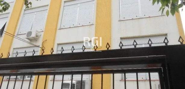 Apartamento com 1 Quarto à venda, 41m² no Praia de Belas, Porto Alegre