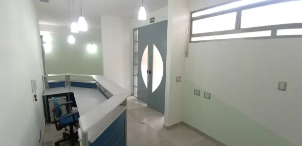Sala Comercial para alugar, 10m² no Centro, Mogi Mirim