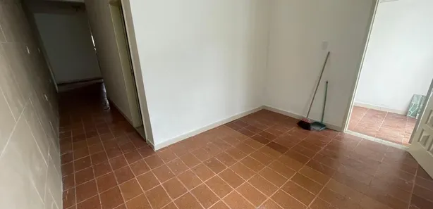 Casa com 6 Quartos à venda, 350m² no Dom Avelar, Salvador