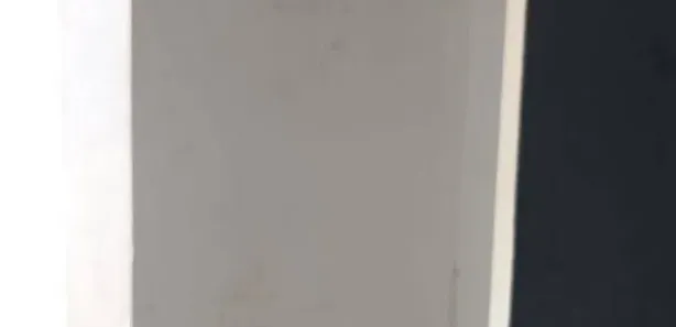 Sala Comercial para venda ou aluguel, 37m² no Boa Vista, Recife