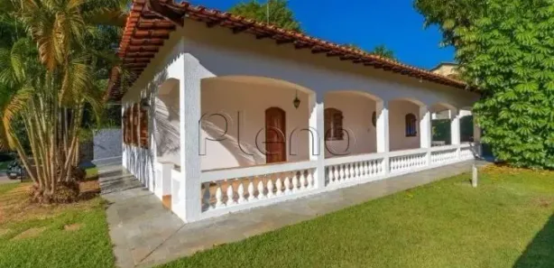 Casa de Condomínio com 3 Quartos para alugar, 222m² no Vista Alegre, Vinhedo