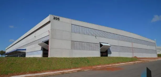Imagem do imóvel