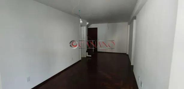 Cobertura com 3 Quartos à venda, 200m² no Tijuca, Rio de Janeiro