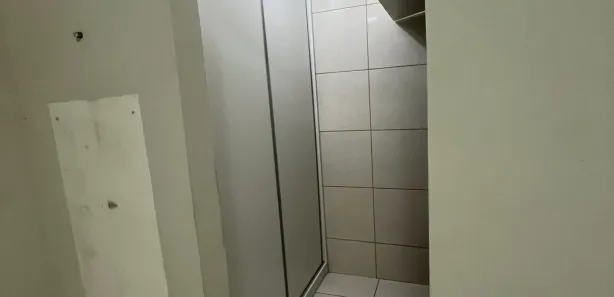 Sobrado com 3 Quartos para alugar, 120m² no Neópolis, Natal