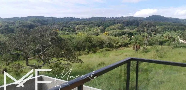 Casa com 3 Quartos à venda, 130m² no Sonho Verde, Florestal