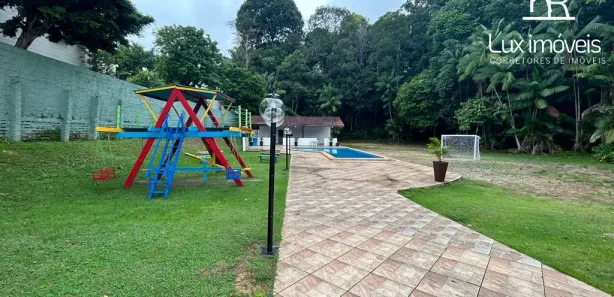 Lote/Terreno à venda, 312m² no Flores, Manaus