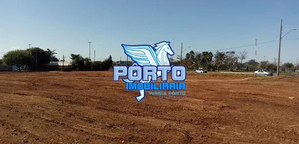 Lote/Terreno à venda, 3840m² no Jardim Pinheiro, São Manuel