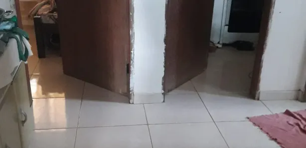 Casa com 1 Quarto à venda, 100m² no Ponte Alta Norte, Brasília