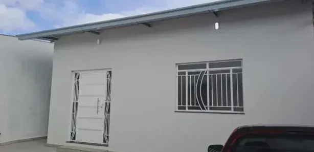 Casa com 3 Quartos para alugar, 180m² no Cidade Nova, Manaus