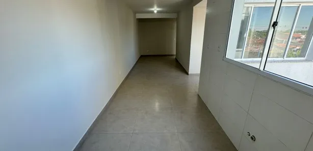 Sala Comercial para alugar, 80m² no Harmonia, Canoas