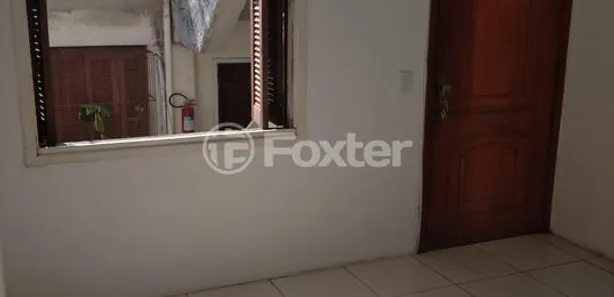 Apartamento com 2 Quartos à venda, 50m² no Santa Rosa de Lima, Porto Alegre