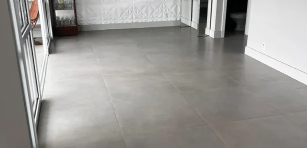 Apartamento com 3 Quartos para alugar, 126m² no Horto Bela Vista, Salvador