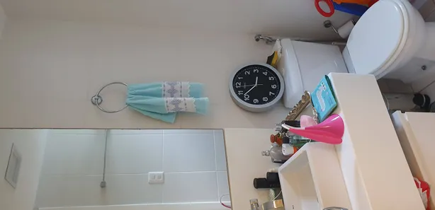 Apartamento com 3 Quartos à venda, 158m² no Graça, Salvador