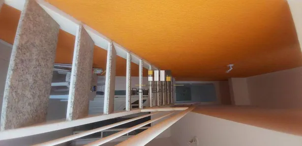 Sobrado com 2 Quartos à venda, 150m² no Jardim Denadai (Nova Veneza), Sumaré