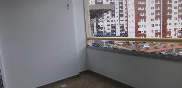 Apartamento com 3 Quartos para alugar, 113m² no Pituba, Salvador