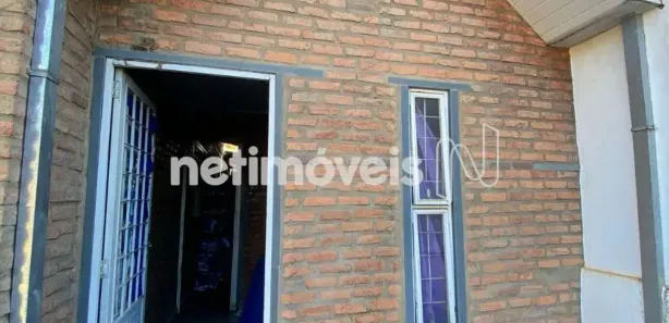 Casa com 4 Quartos à venda, 317m² no , Caetanópolis