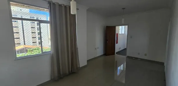 Apartamento com 2 Quartos para alugar, 82m² no Pituba, Salvador