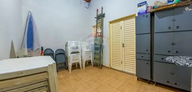 Casa com 1 Quarto à venda, 101m² no Jardim Dalla Costa, Araras