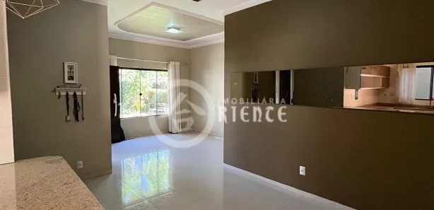 Casa com 4 Quartos para alugar, 210m² no Plano Diretor Sul, Palmas