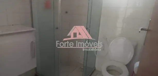 Apartamento com 2 Quartos à venda, 47m² no Campo Grande, Rio de Janeiro