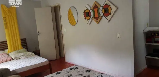 Fazenda/Sítio com 4 Quartos à venda, 200m² no Rio Dourado, Casimiro de Abreu