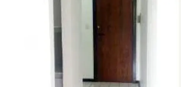 Sala Comercial à venda, 29m² no Acupe, Salvador