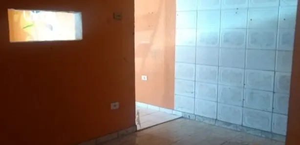 Ponto Comercial para alugar, 120m² no Centro, Araçoiaba da Serra