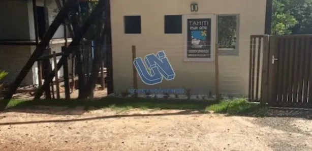 Apartamento com 1 Quarto à venda, 57m² no , Mata de São João