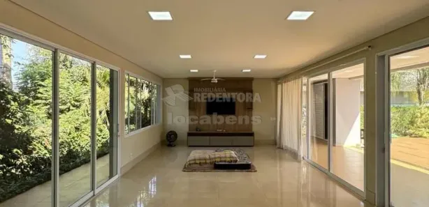 Fazenda/Sítio com 3 Quartos para alugar, 330m² no , Fronteira
