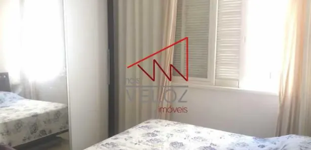 Apartamento com 2 Quartos à venda, 75m² no Ipanema, Rio de Janeiro