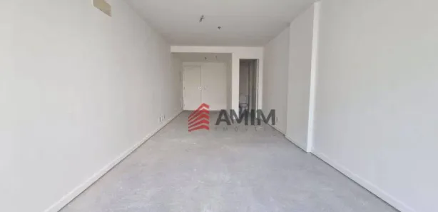 Sala Comercial à venda, 25m² no Ingá, Niterói