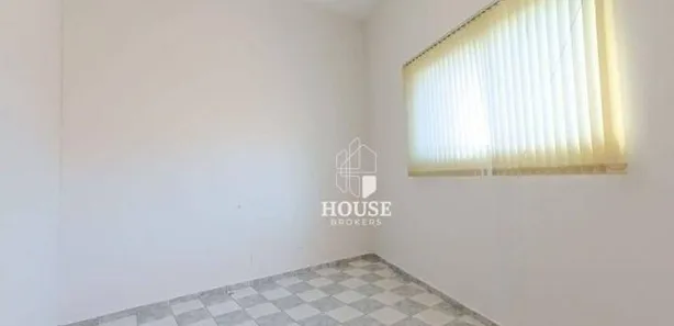 Sala Comercial para alugar, 20m² no Centro, Mogi Mirim