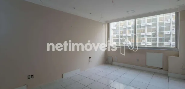 Sala Comercial para alugar, 59m² no Caminho das Árvores, Salvador