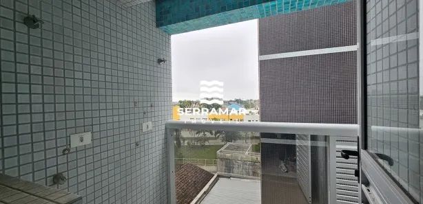 Apartamento com 2 Quartos à venda, 85m² no Centro, Matinhos