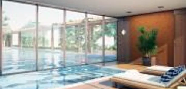 Lote/Terreno à venda, 405m² no Gran Park, Vespasiano