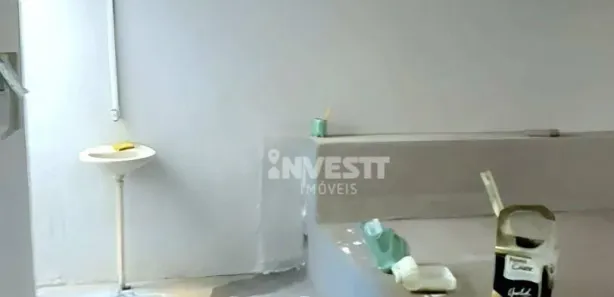 Sala Comercial para alugar, 160m² no Jardim Olímpico, Aparecida de Goiânia