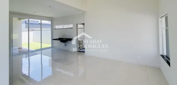 Casa de Condomínio com 3 Quartos à venda, 150m² no Loteamento Parque Vera Cruz, Tremembé