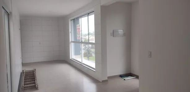 Sala Comercial para alugar, 82m² no Mato Grande, Canoas