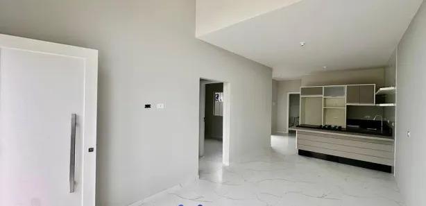 Casa com 3 Quartos à venda, 77m² no Saint Etiene, Matinhos