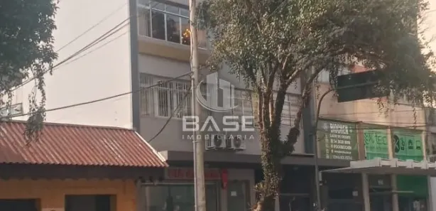 Ponto Comercial à venda, 386m² no Centro, Caxias do Sul