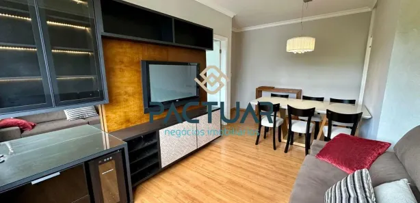 Apartamento com 3 Quartos à venda, 100m² no Coração de Jesus, Belo Horizonte