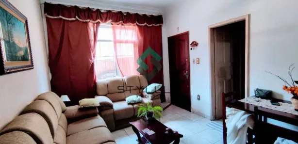  com 2 Quartos à venda, 140m² no Engenho Novo, Rio de Janeiro