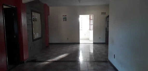 Sobrado com 3 Quartos para alugar, 150m² no Praia do Siqueira, Cabo Frio