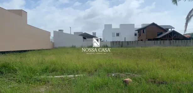Lote/Terreno à venda, 399m² no Torres, Torres